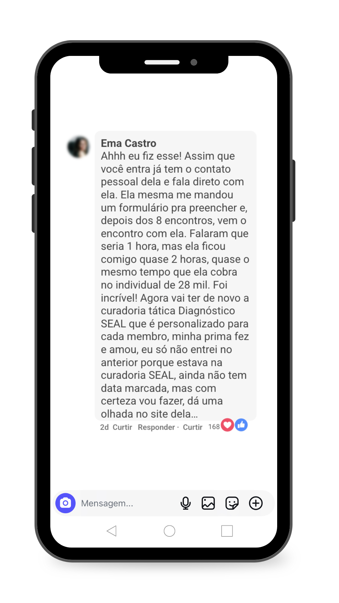 EMA (1)