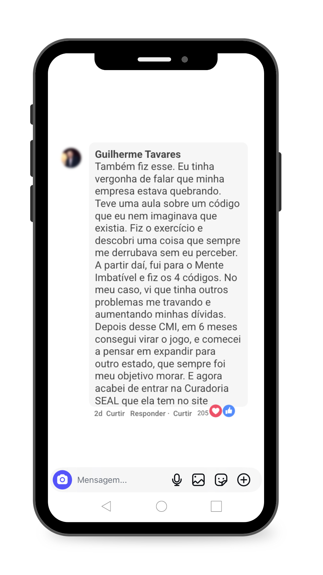GUILHERME