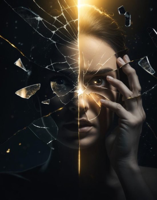 BLOCO 3 SITE CURAADORIA