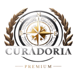CURADORIA LOGO SITE