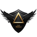 FAVICON THE SEALS