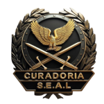 PERFIL - LOGO PERFIL MULHER