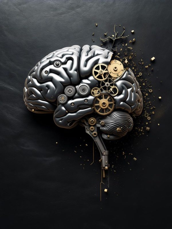 b2ce1967-a0ec-41ab-9400-37276852a922